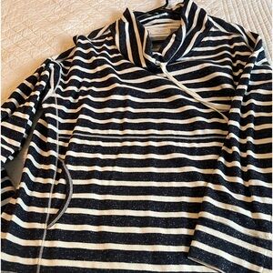 Max Edition weekend vibes